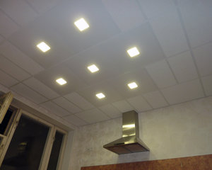 P1040997.JPG (6590 просмотров) <a class='original' href='./download/file.php?id=71335&mode=view' target=_blank>Загрузить оригинал (196.74 КБ)</a>