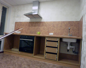 P1040999.JPG (6590 просмотров) <a class='original' href='./download/file.php?id=71336&mode=view' target=_blank>Загрузить оригинал (305.83 КБ)</a>