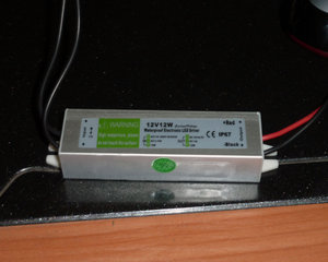 P1050075.JPG (6585 просмотров) <a class='original' href='./download/file.php?id=71339&mode=view' target=_blank>Загрузить оригинал (177.88 КБ)</a>