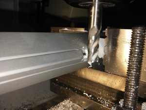 20150704_230838.jpg (6585 просмотров) <a class='original' href='./download/file.php?id=71354&mode=view' target=_blank>Загрузить оригинал (1.86 МБ)</a>