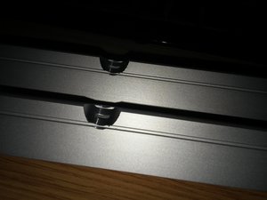 20150704_231139.jpg (6585 просмотров) <a class='original' href='./download/file.php?id=71355&mode=view' target=_blank>Загрузить оригинал (1.97 МБ)</a>