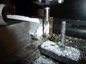 P1050053.JPG (6585 просмотров) <a class='original' href='./download/file.php?id=71356&mode=view' target=_blank>Загрузить оригинал (4.53 МБ)</a>