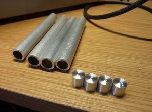 P1080430.JPG (6585 просмотров) <a class='original' href='./download/file.php?id=71357&mode=view' target=_blank>Загрузить оригинал (1.6 МБ)</a>