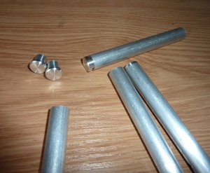 P1080437.JPG (6585 просмотров) <a class='original' href='./download/file.php?id=71359&mode=view' target=_blank>Загрузить оригинал (1.8 МБ)</a>