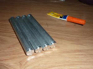 P1080438.JPG (6585 просмотров) <a class='original' href='./download/file.php?id=71360&mode=view' target=_blank>Загрузить оригинал (1.36 МБ)</a>