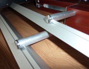 P1080439.JPG (6585 просмотров) <a class='original' href='./download/file.php?id=71361&mode=view' target=_blank>Загрузить оригинал (1.89 МБ)</a>