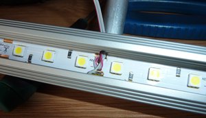 P1080443.JPG (6585 просмотров) <a class='original' href='./download/file.php?id=71363&mode=view' target=_blank>Загрузить оригинал (1.43 МБ)</a>