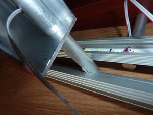 P1080444.JPG (6585 просмотров) <a class='original' href='./download/file.php?id=71364&mode=view' target=_blank>Загрузить оригинал (1.98 МБ)</a>