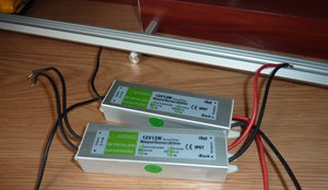 P1080445.JPG (6585 просмотров) <a class='original' href='./download/file.php?id=71365&mode=view' target=_blank>Загрузить оригинал (1.69 МБ)</a>