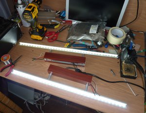 P1080447.JPG (6585 просмотров) <a class='original' href='./download/file.php?id=71366&mode=view' target=_blank>Загрузить оригинал (1.74 МБ)</a>