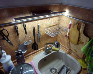 P1050074.JPG (6585 просмотров) <a class='original' href='./download/file.php?id=71369&mode=view' target=_blank>Загрузить оригинал (274.89 КБ)</a>