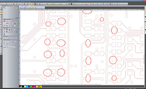 2016-02-09 14-53-45 Скриншот экрана.png (15818 просмотров) <a class='original' href='./download/file.php?id=71370&mode=view' target=_blank>Загрузить оригинал (324.41 КБ)</a>
