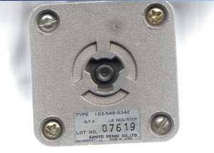 JAPAN_.JPG (2798 просмотров) <a class='original' href='./download/file.php?id=71371&mode=view' target=_blank>Загрузить оригинал (169.62 КБ)</a>