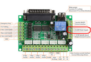 1.jpg (3895 просмотров) <a class='original' href='./download/file.php?id=71375&mode=view' target=_blank>Загрузить оригинал (132.73 КБ)</a>