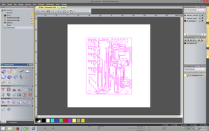 Скриншот 2016-02-09 13.37.31.png (15787 просмотров) <a class='original' href='./download/file.php?id=71376&mode=view' target=_blank>Загрузить оригинал (172.55 КБ)</a>
