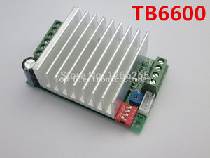 Free-shipping-New-CNC-Single-Axis-font-b-TB6600-b-font-0-4-5A-Two-Phase.jpg (8896 просмотров) <a class='original' href='./download/file.php?id=71381&mode=view' target=_blank>Загрузить оригинал (89.6 КБ)</a>