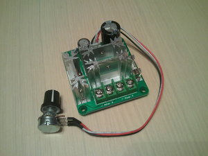 2016-02-07 04.00.18.jpg (4503 просмотра) <a class='original' href='./download/file.php?id=71382&sid=923e896ca8c3a6b53eb2d182851bae68&mode=view' target=_blank>Загрузить оригинал (1.59 МБ)</a>