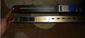 DSC03866 (Копировать).JPG (2244 просмотра) <a class='original' href='./download/file.php?id=71388&mode=view' target=_blank>Загрузить оригинал (187.27 КБ)</a>