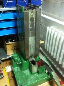 saX7039_6do.jpg (3935 просмотров) <a class='original' href='./download/file.php?id=71410&mode=view' target=_blank>Загрузить оригинал (182.8 КБ)</a>