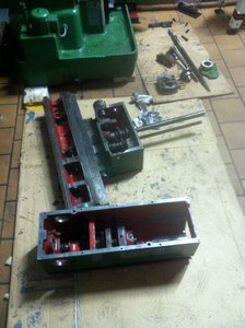 tcjOmG911yw.jpg (3935 просмотров) <a class='original' href='./download/file.php?id=71411&mode=view' target=_blank>Загрузить оригинал (169.65 КБ)</a>