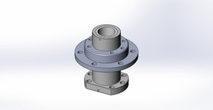 2.JPG (3927 просмотров) <a class='original' href='./download/file.php?id=71414&mode=view' target=_blank>Загрузить оригинал (109.94 КБ)</a>