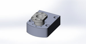 Сборка Z.JPG (3927 просмотров) <a class='original' href='./download/file.php?id=71415&mode=view' target=_blank>Загрузить оригинал (104.21 КБ)</a>