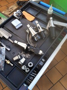 toraQq4q4O8.jpg (3920 просмотров) <a class='original' href='./download/file.php?id=71417&mode=view' target=_blank>Загрузить оригинал (187.17 КБ)</a>