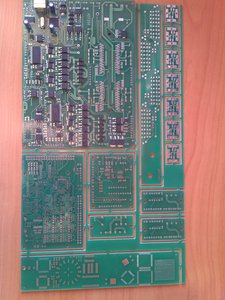 IMG_20160209_161629.jpg (19802 просмотра) <a class='original' href='./download/file.php?id=71418&mode=view' target=_blank>Загрузить оригинал (767.29 КБ)</a>