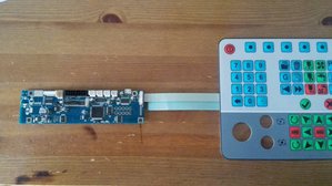 myKEYPAD-001.jpg (3311 просмотров) <a class='original' href='./download/file.php?id=71421&mode=view' target=_blank>Загрузить оригинал (100.32 КБ)</a>