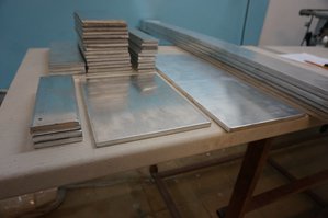 фото18.jpg (3423 просмотра) <a class='original' href='./download/file.php?id=71424&mode=view' target=_blank>Загрузить оригинал (317.51 КБ)</a>