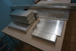 фото20.jpg (3423 просмотра) <a class='original' href='./download/file.php?id=71425&mode=view' target=_blank>Загрузить оригинал (293.06 КБ)</a>