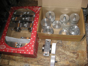 IMG_2223.JPG (4080 просмотров) <a class='original' href='./download/file.php?id=71427&mode=view' target=_blank>Загрузить оригинал (3.42 МБ)</a>