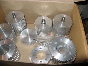 IMG_2225.JPG (4080 просмотров) <a class='original' href='./download/file.php?id=71429&mode=view' target=_blank>Загрузить оригинал (3.03 МБ)</a>