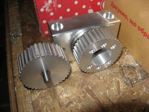 IMG_2226.JPG (4080 просмотров) <a class='original' href='./download/file.php?id=71430&mode=view' target=_blank>Загрузить оригинал (2.94 МБ)</a>