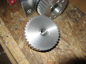 IMG_2227.JPG (4080 просмотров) <a class='original' href='./download/file.php?id=71431&mode=view' target=_blank>Загрузить оригинал (3.25 МБ)</a>