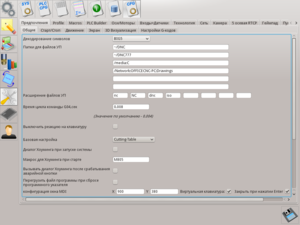 rus-005.png (3264 просмотра) <a class='original' href='./download/file.php?id=71437&mode=view' target=_blank>Загрузить оригинал (126.07 КБ)</a>