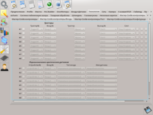 rus-025.png (3262 просмотра) <a class='original' href='./download/file.php?id=71457&mode=view' target=_blank>Загрузить оригинал (178.34 КБ)</a>