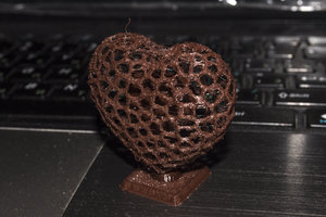 Думаю толк будет )))) (2600 просмотров) <a class='original' href='./download/file.php?id=71473&mode=view' target=_blank>Загрузить оригинал (15.64 МБ)</a>