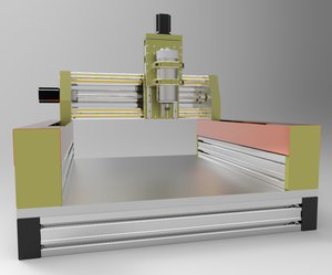 1.jpg (2535 просмотров) <a class='original' href='./download/file.php?id=71476&mode=view' target=_blank>Загрузить оригинал (211.15 КБ)</a>