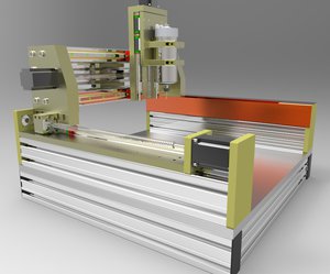 2.jpg (2535 просмотров) <a class='original' href='./download/file.php?id=71477&mode=view' target=_blank>Загрузить оригинал (306.32 КБ)</a>