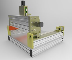 3.jpg (2535 просмотров) <a class='original' href='./download/file.php?id=71478&mode=view' target=_blank>Загрузить оригинал (223.82 КБ)</a>