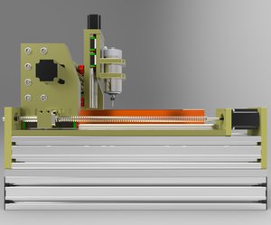 4.jpg (2535 просмотров) <a class='original' href='./download/file.php?id=71479&mode=view' target=_blank>Загрузить оригинал (221.33 КБ)</a>