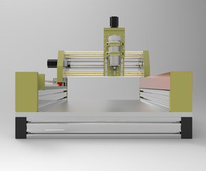 5.jpg (2535 просмотров) <a class='original' href='./download/file.php?id=71480&mode=view' target=_blank>Загрузить оригинал (167.18 КБ)</a>