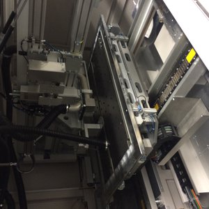 image.jpg (2189 просмотров) <a class='original' href='./download/file.php?id=71481&mode=view' target=_blank>Загрузить оригинал (770.65 КБ)</a>