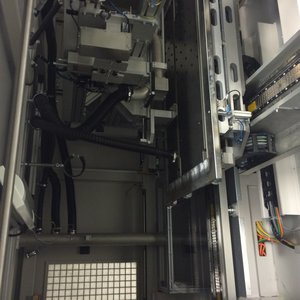 image.jpg (2189 просмотров) <a class='original' href='./download/file.php?id=71482&mode=view' target=_blank>Загрузить оригинал (864.35 КБ)</a>