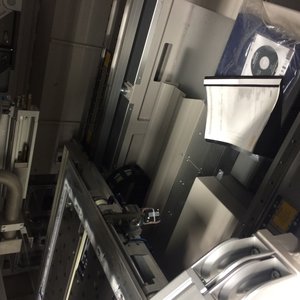 image.jpg (2189 просмотров) <a class='original' href='./download/file.php?id=71483&mode=view' target=_blank>Загрузить оригинал (755.45 КБ)</a>