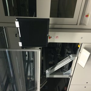 image.jpg (2189 просмотров) <a class='original' href='./download/file.php?id=71485&mode=view' target=_blank>Загрузить оригинал (825.97 КБ)</a>