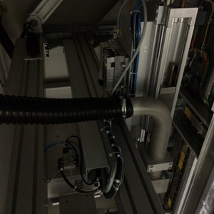 image.jpg (2189 просмотров) <a class='original' href='./download/file.php?id=71486&mode=view' target=_blank>Загрузить оригинал (705.57 КБ)</a>