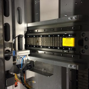 image.jpg (2189 просмотров) <a class='original' href='./download/file.php?id=71487&mode=view' target=_blank>Загрузить оригинал (813.86 КБ)</a>