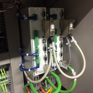 image.jpg (2189 просмотров) <a class='original' href='./download/file.php?id=71488&mode=view' target=_blank>Загрузить оригинал (878.06 КБ)</a>